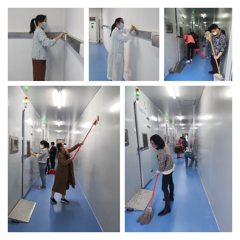 J9国际站-集团最新官网