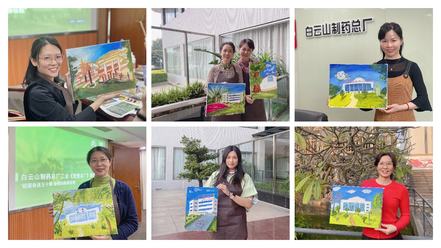 J9国际站-集团最新官网