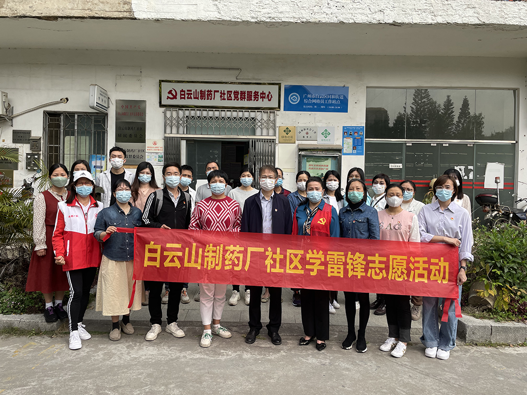 J9国际站-集团最新官网