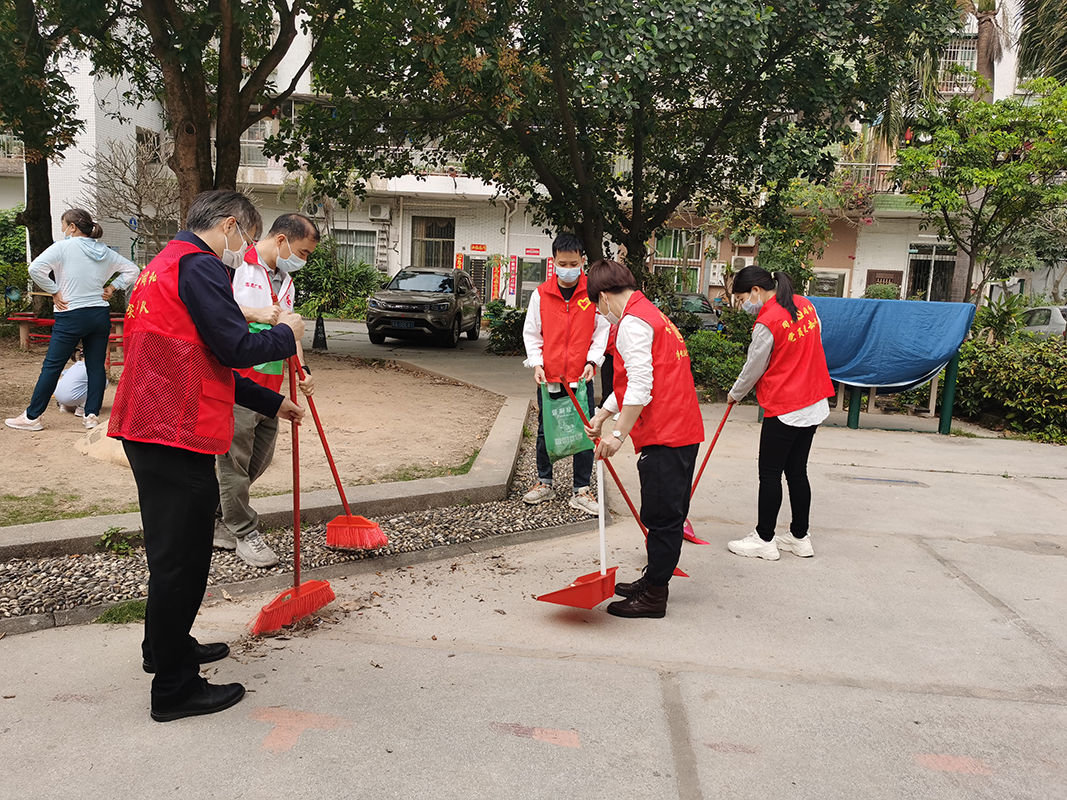 J9国际站-集团最新官网