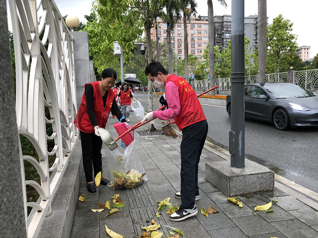 J9国际站-集团最新官网