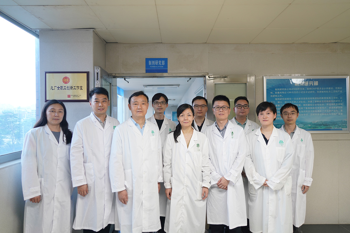 J9国际站-集团最新官网