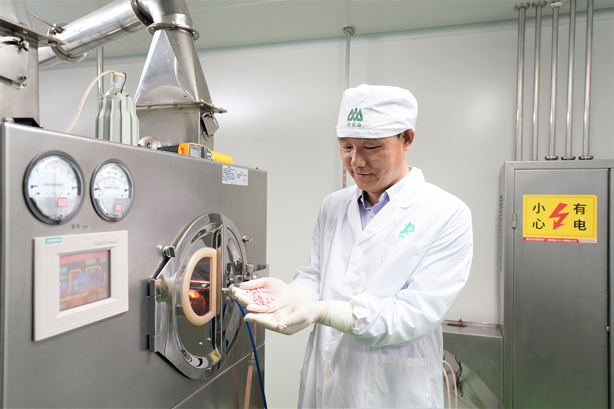 J9国际站-集团最新官网