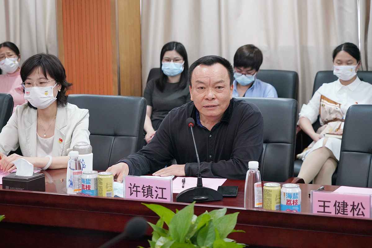 J9国际站-集团最新官网