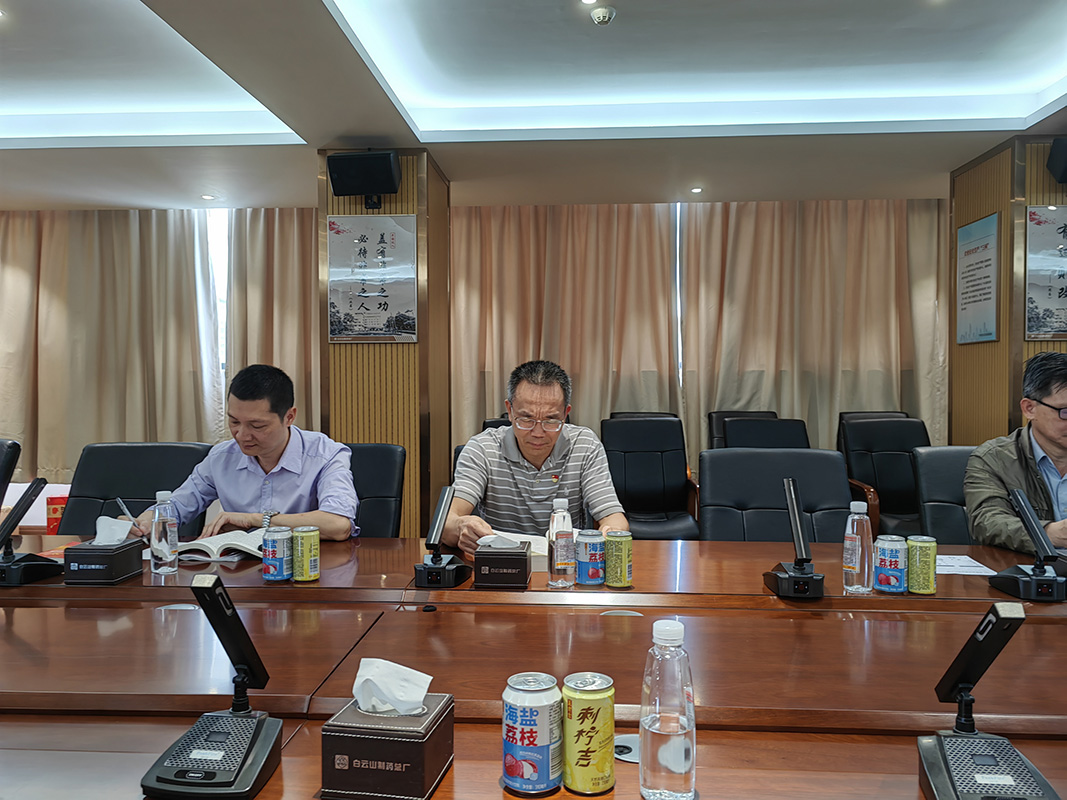 J9国际站-集团最新官网