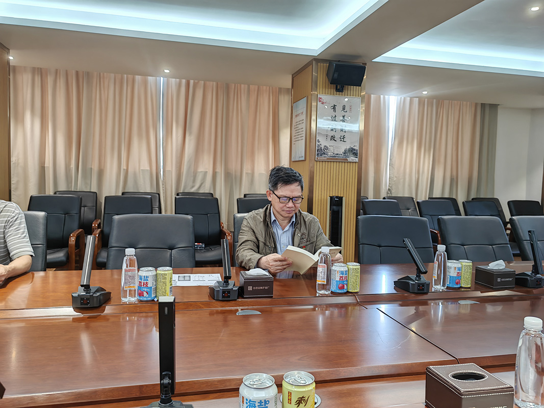 J9国际站-集团最新官网