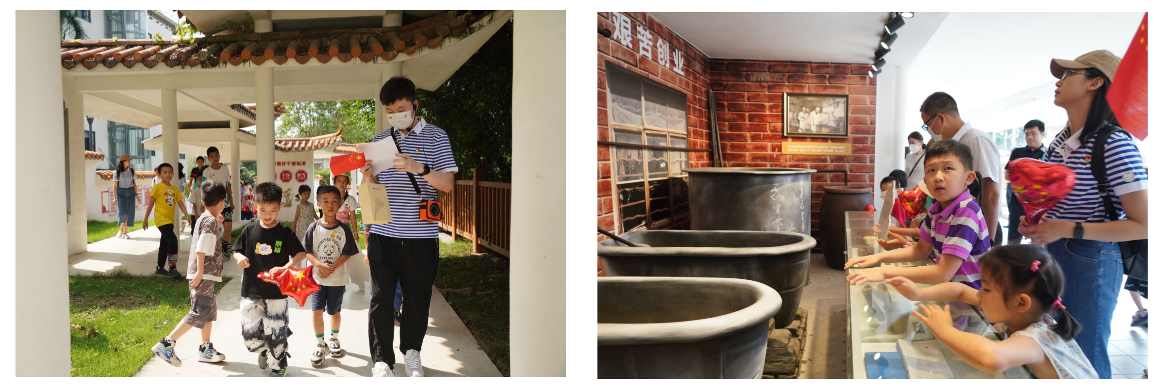 J9国际站-集团最新官网