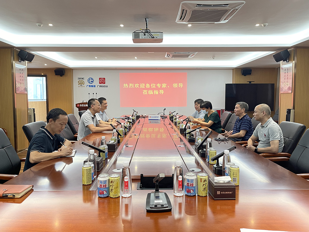 J9国际站-集团最新官网