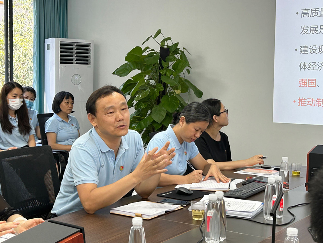 J9国际站-集团最新官网