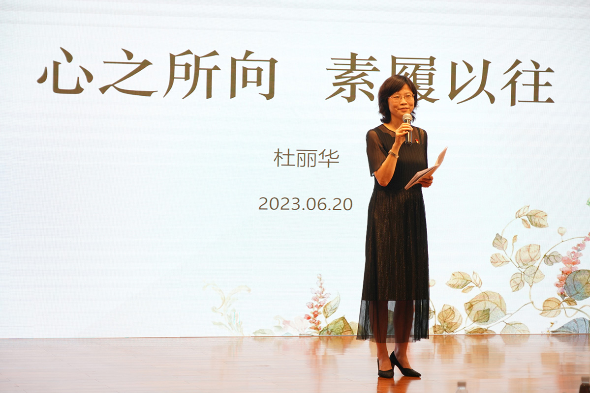 J9国际站-集团最新官网