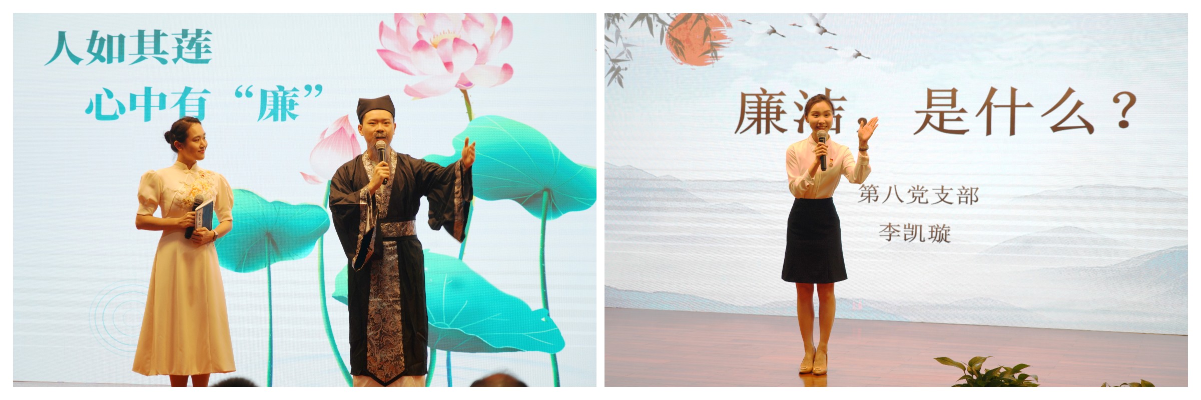 J9国际站-集团最新官网