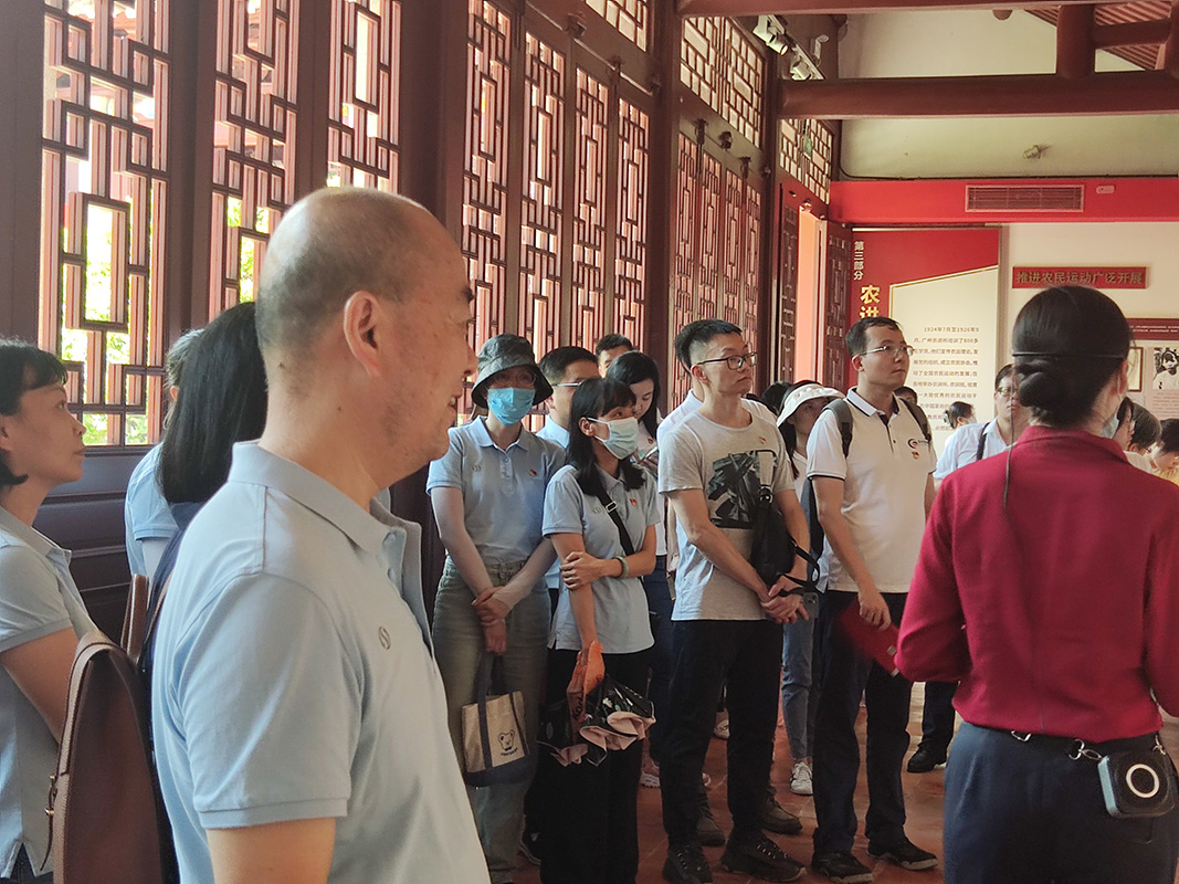 J9国际站-集团最新官网