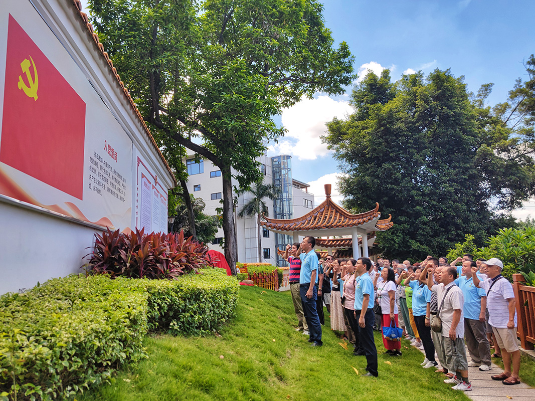 J9国际站-集团最新官网