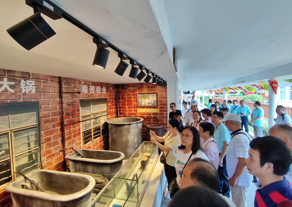 J9国际站-集团最新官网