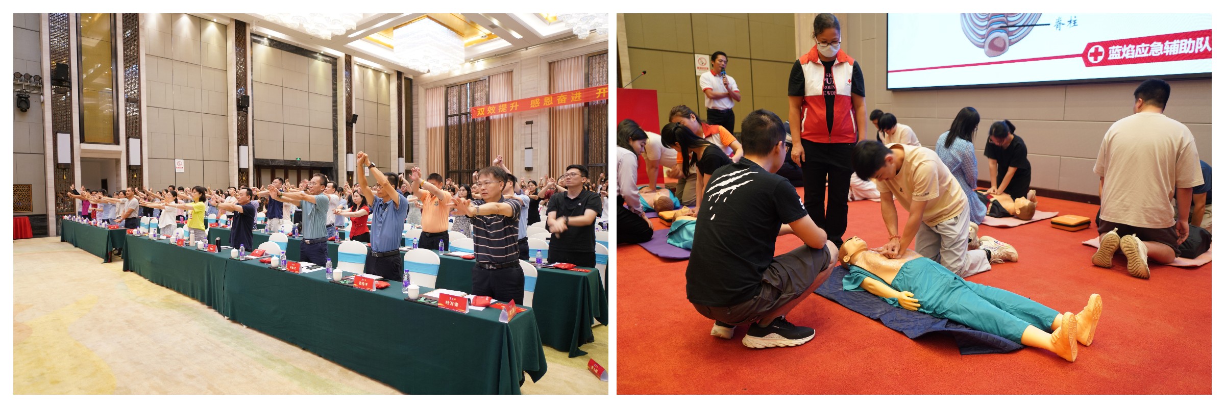 J9国际站-集团最新官网