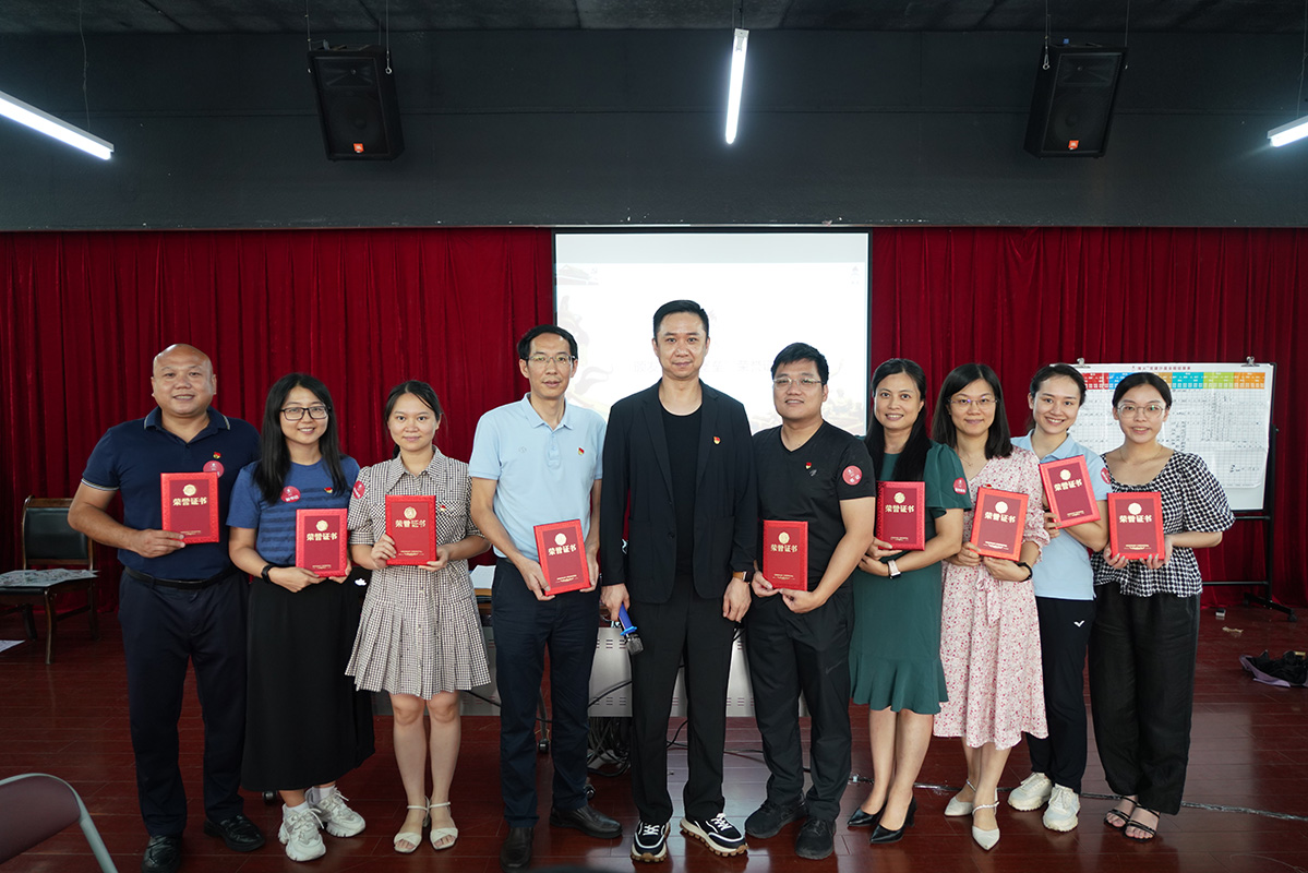 J9国际站-集团最新官网