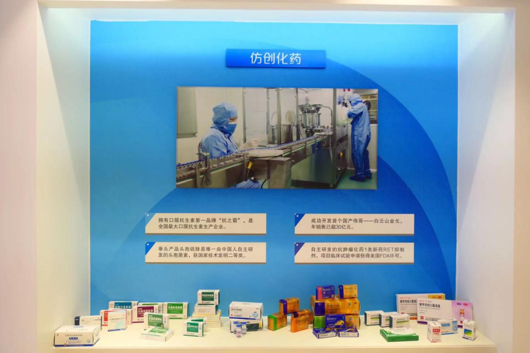 J9国际站-集团最新官网