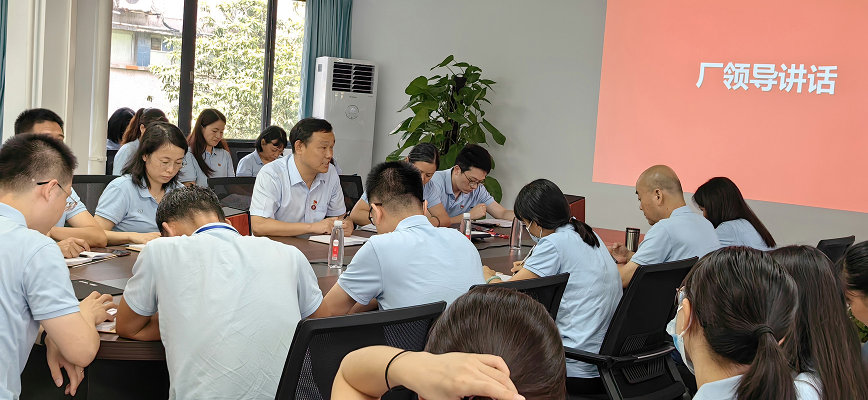 J9国际站-集团最新官网