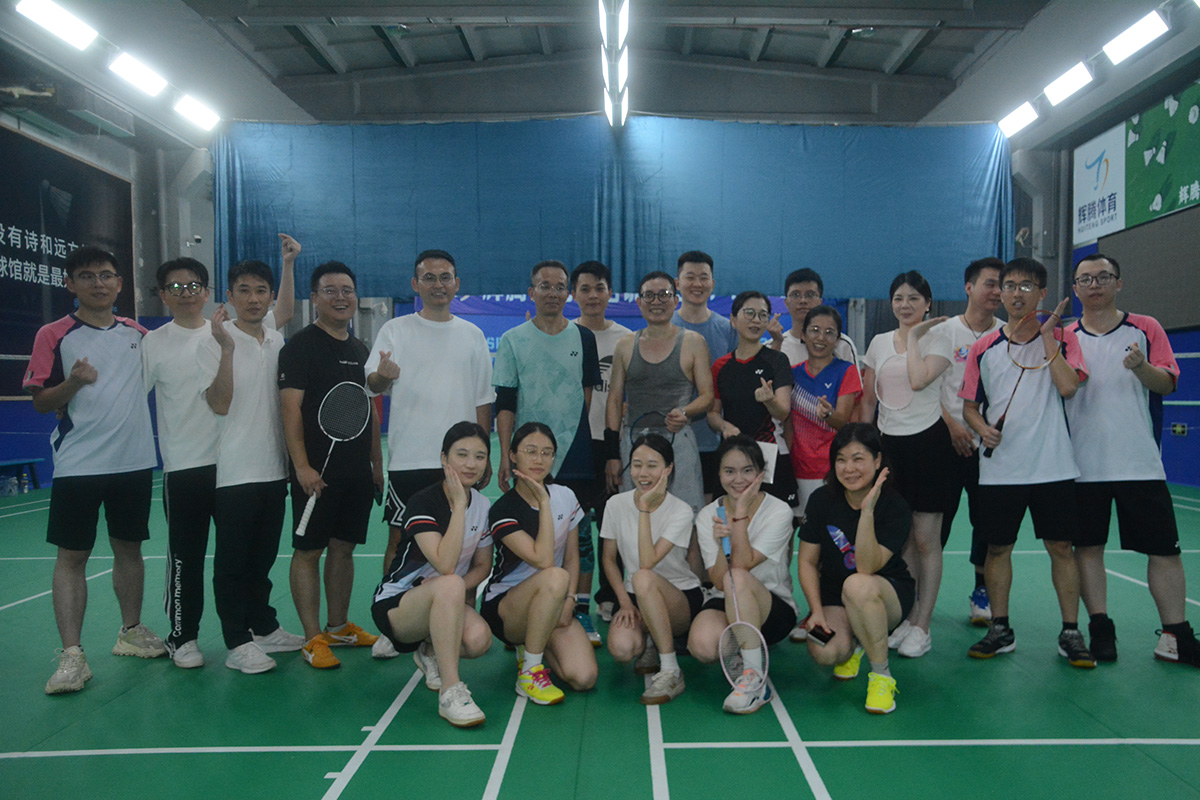 J9国际站-集团最新官网