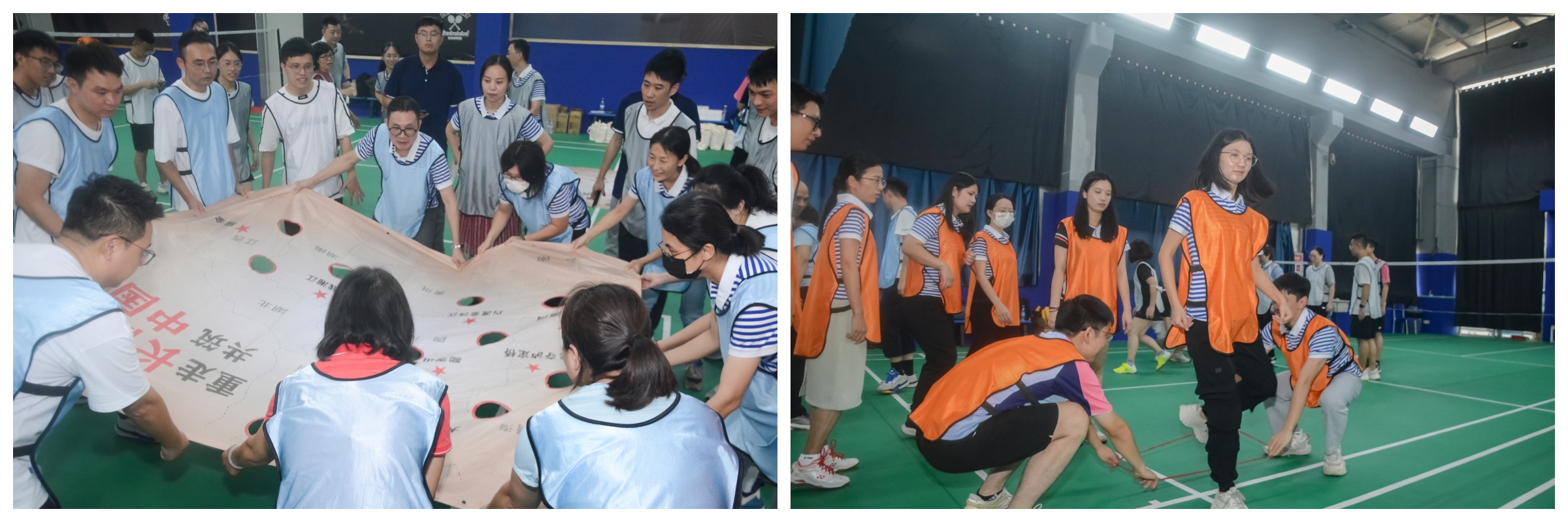 J9国际站-集团最新官网