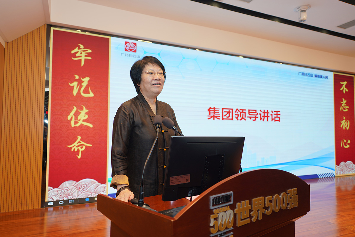 J9国际站-集团最新官网