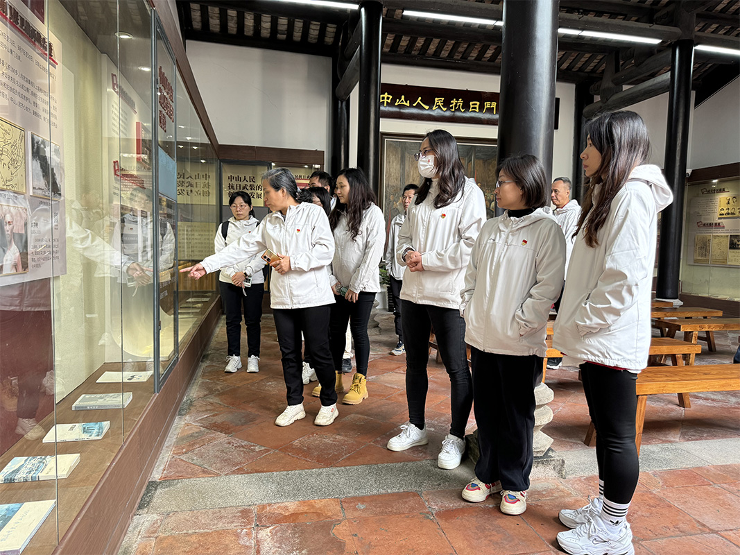 J9国际站-集团最新官网