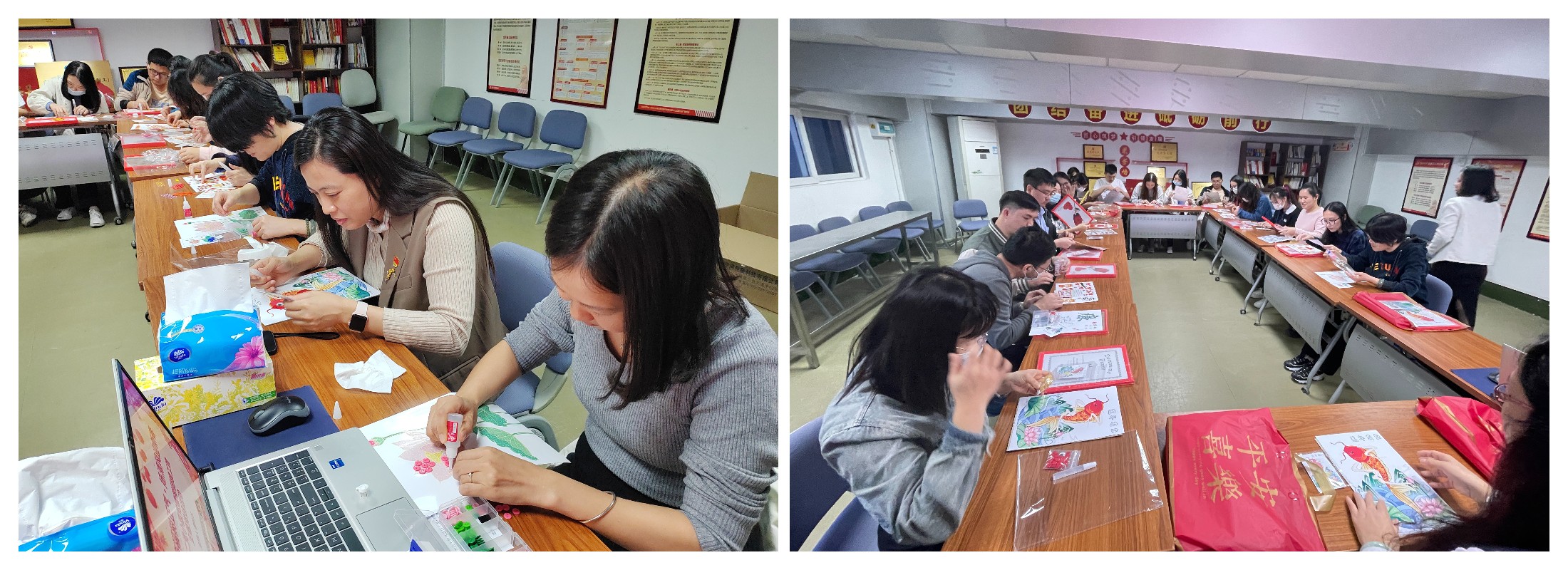 J9国际站-集团最新官网