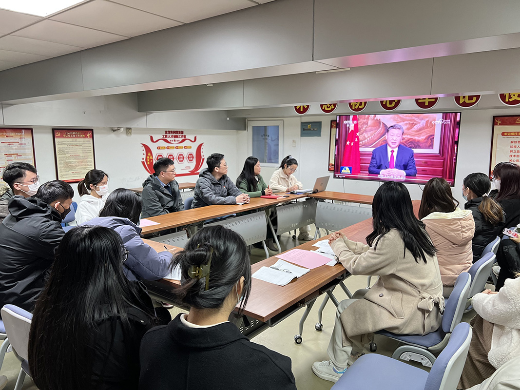 J9国际站-集团最新官网