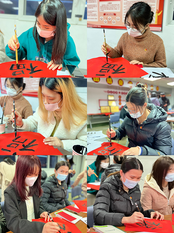 J9国际站-集团最新官网