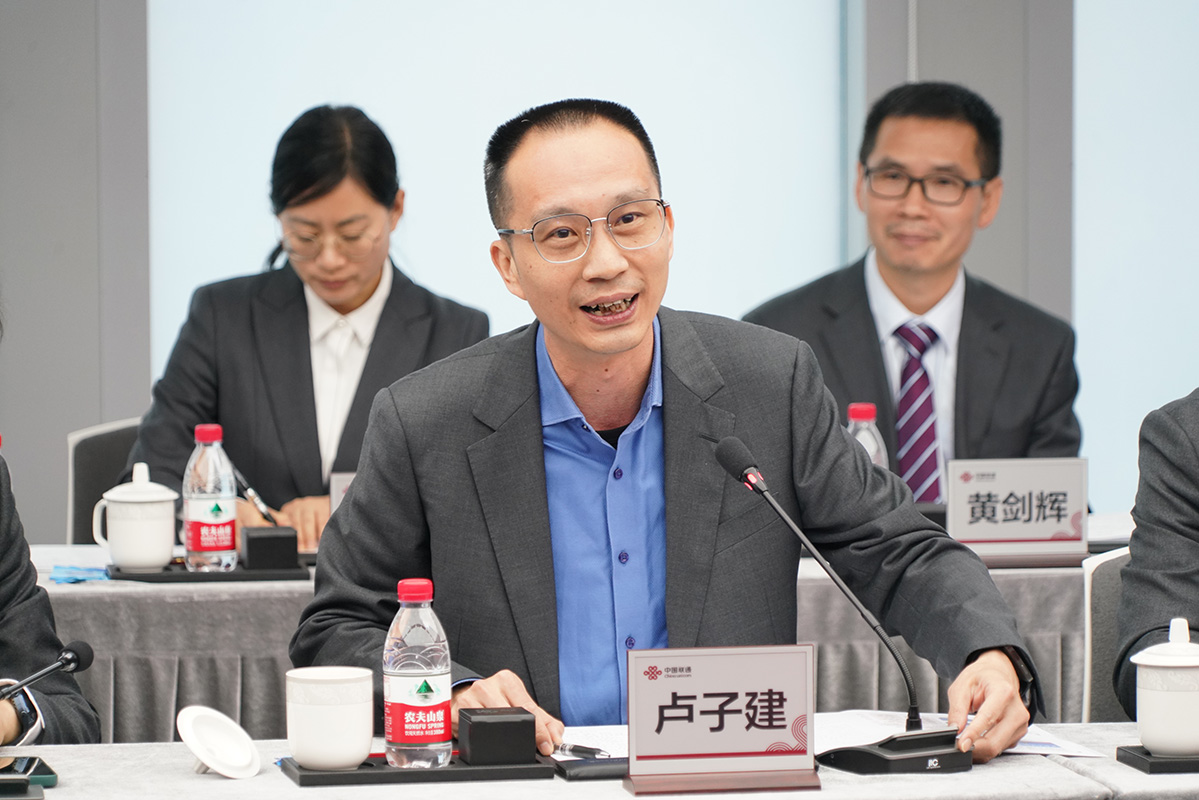 J9国际站-集团最新官网