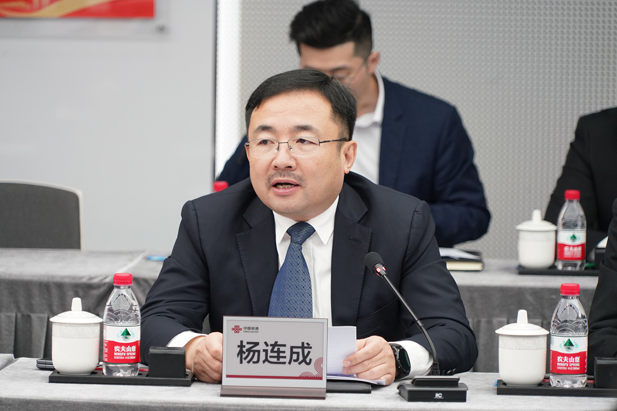 J9国际站-集团最新官网