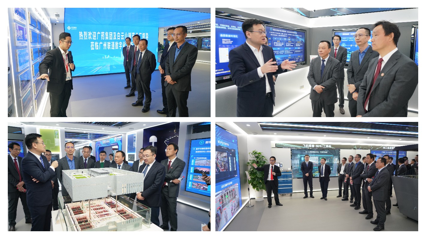 J9国际站-集团最新官网