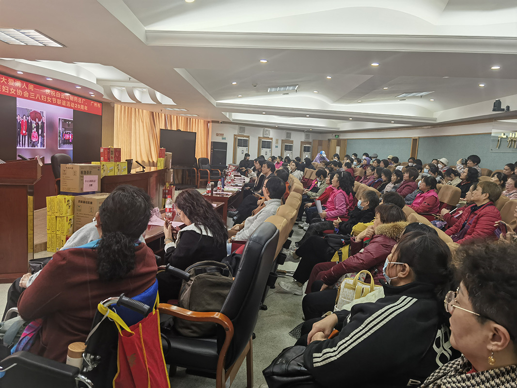 J9国际站-集团最新官网