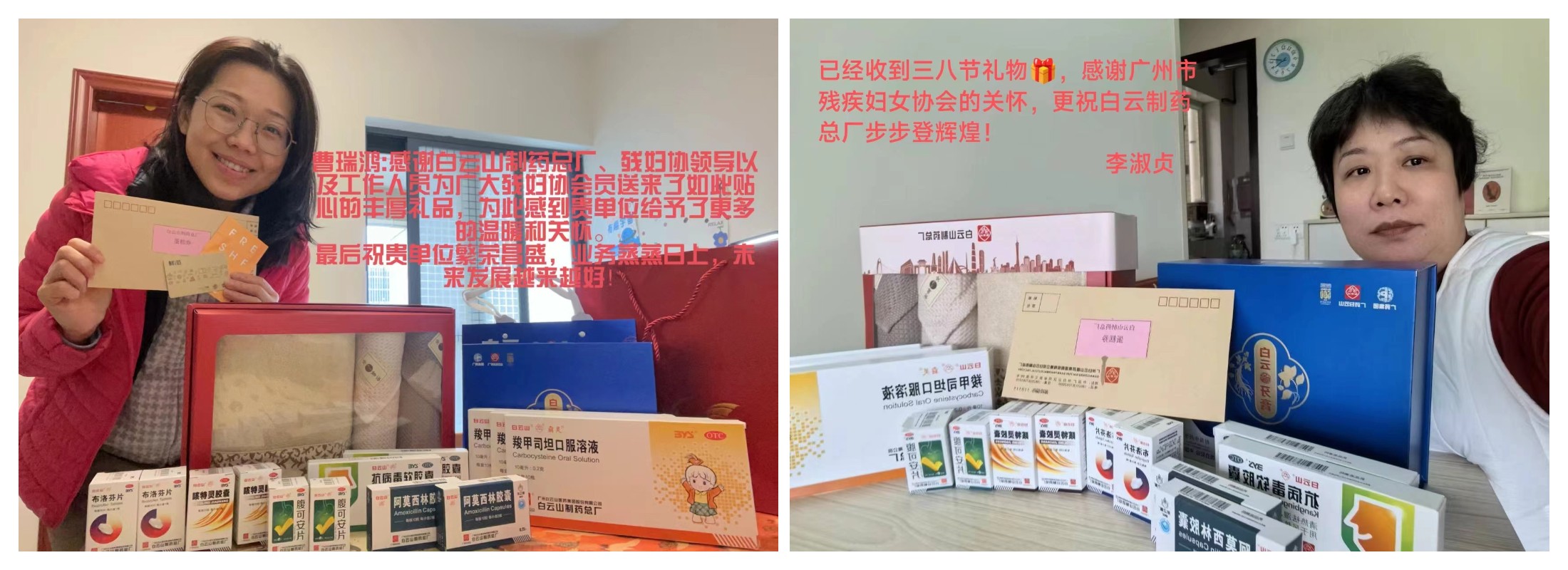 J9国际站-集团最新官网