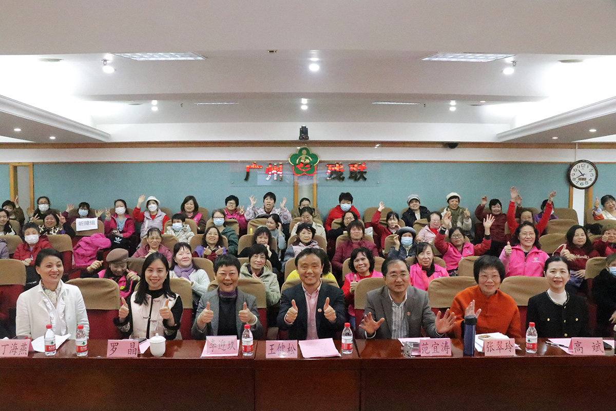 J9国际站-集团最新官网