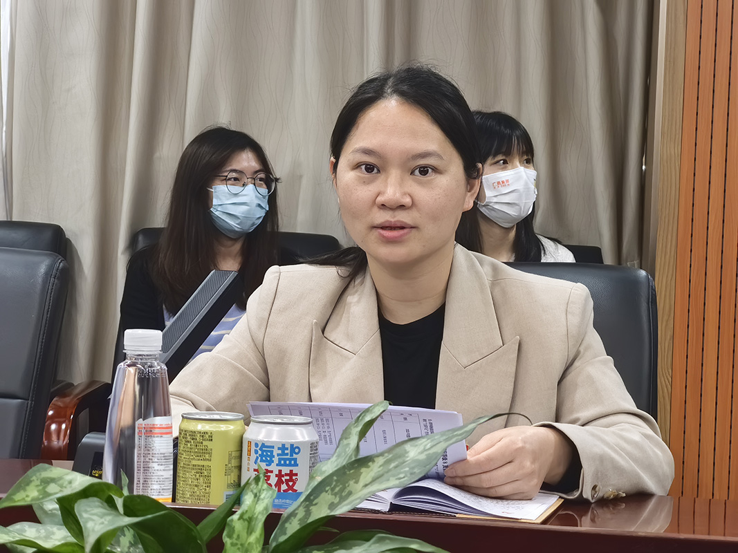 J9国际站-集团最新官网