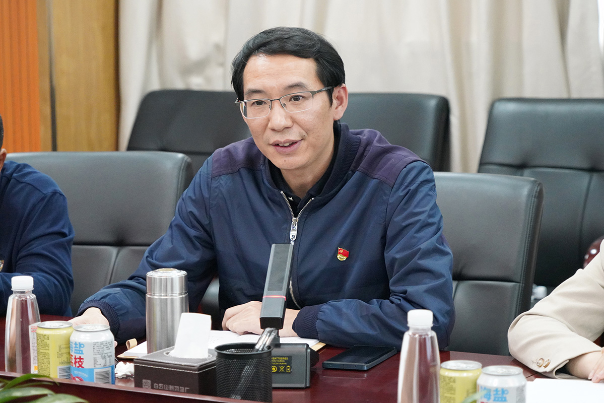 J9国际站-集团最新官网