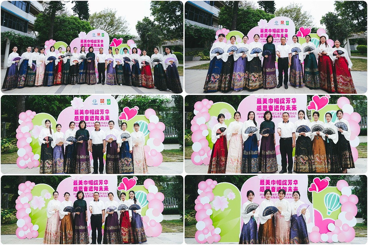 J9国际站-集团最新官网