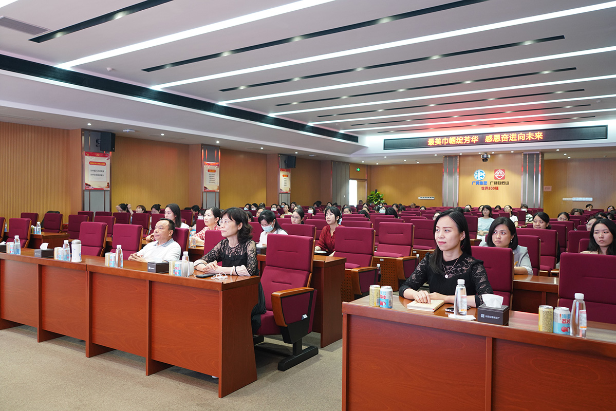 J9国际站-集团最新官网