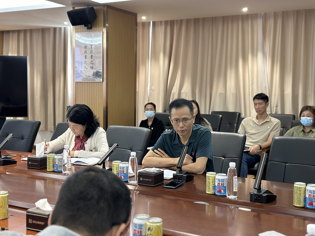 J9国际站-集团最新官网