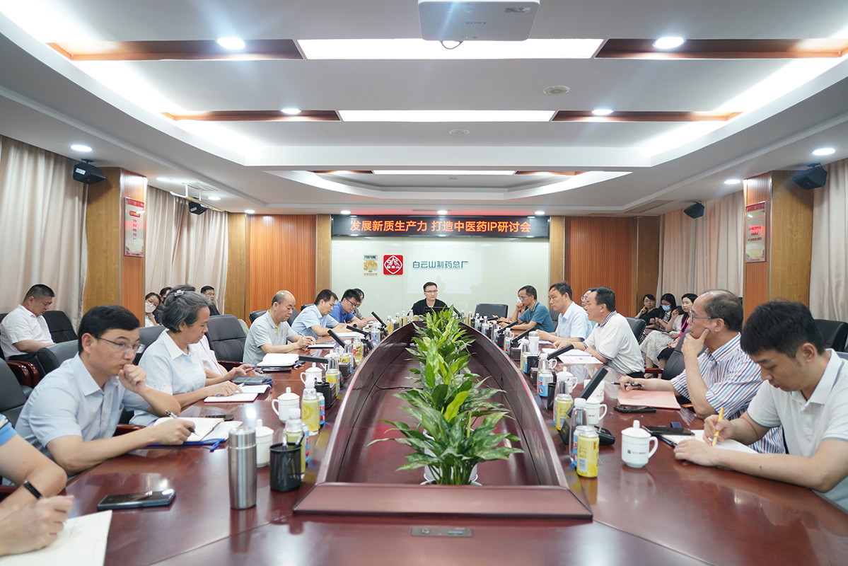 J9国际站-集团最新官网