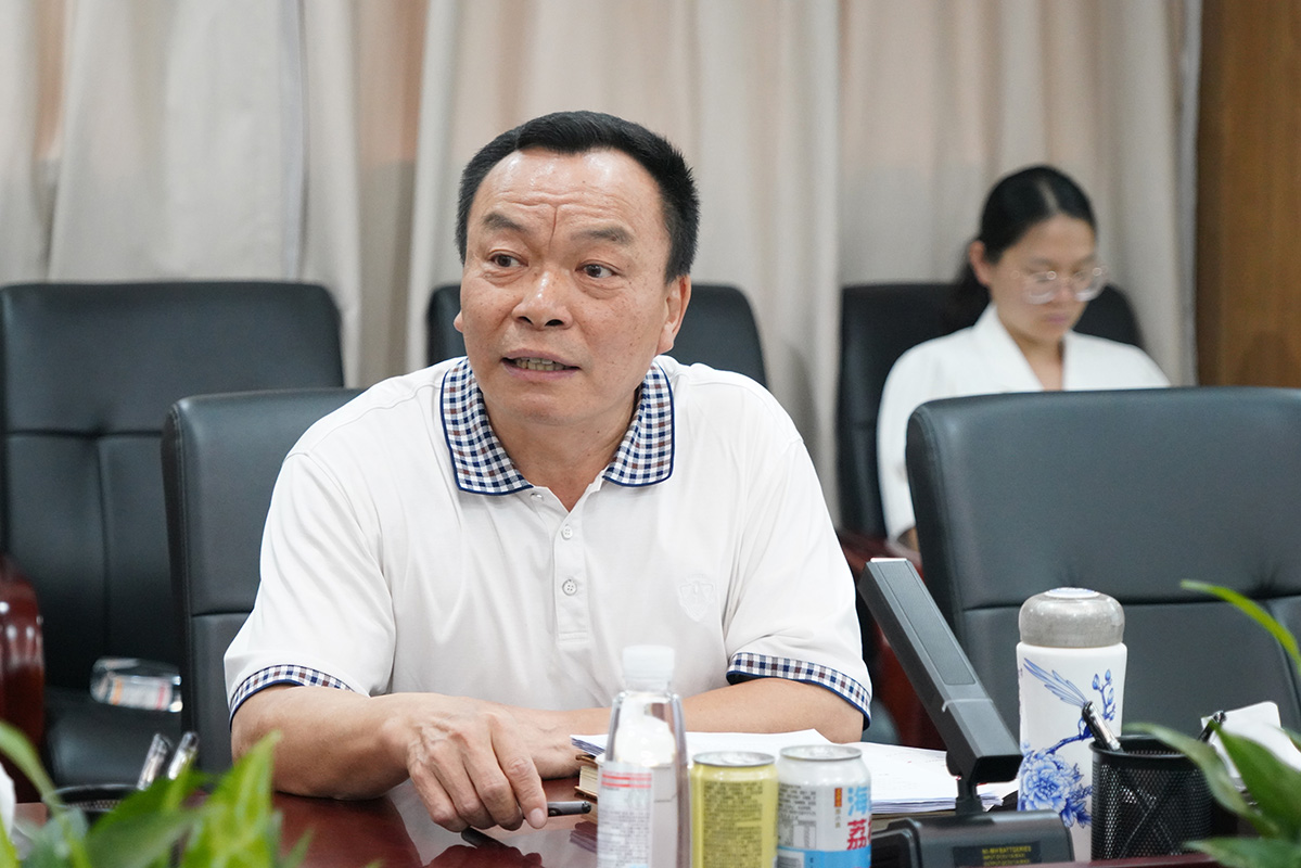 J9国际站-集团最新官网