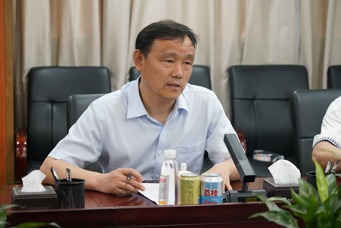 J9国际站-集团最新官网