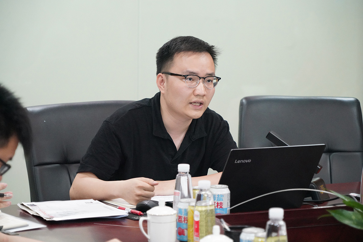 J9国际站-集团最新官网