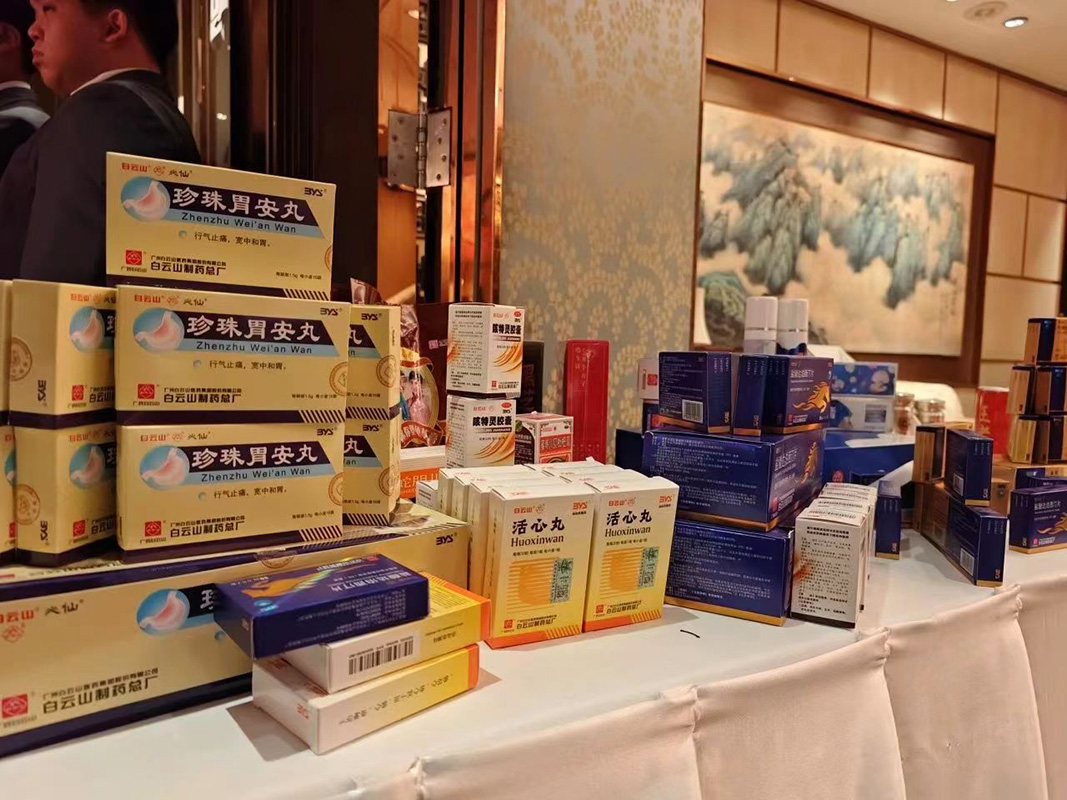 J9国际站-集团最新官网