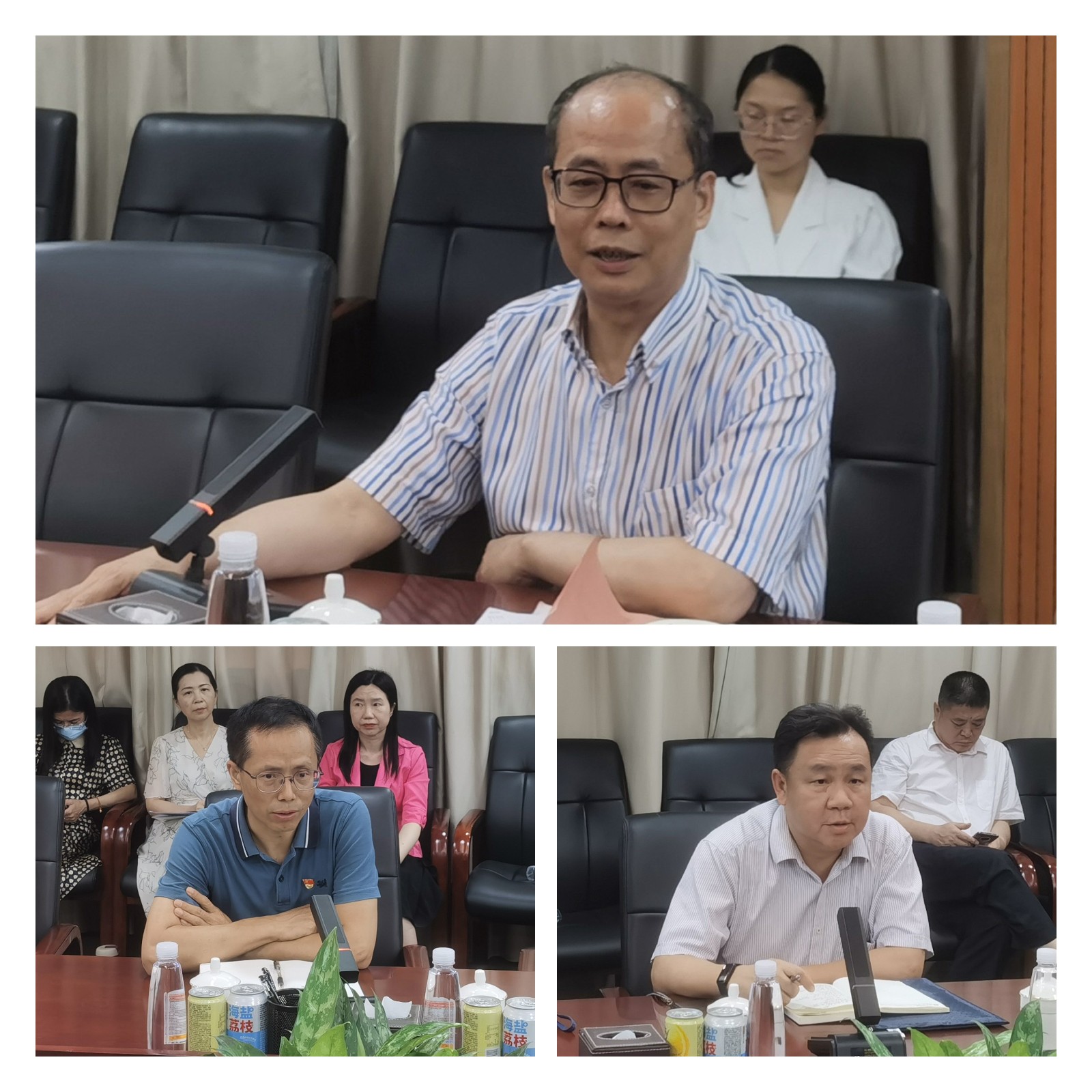 J9国际站-集团最新官网