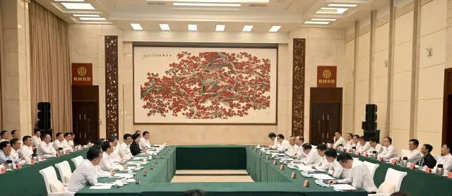 J9国际站-集团最新官网