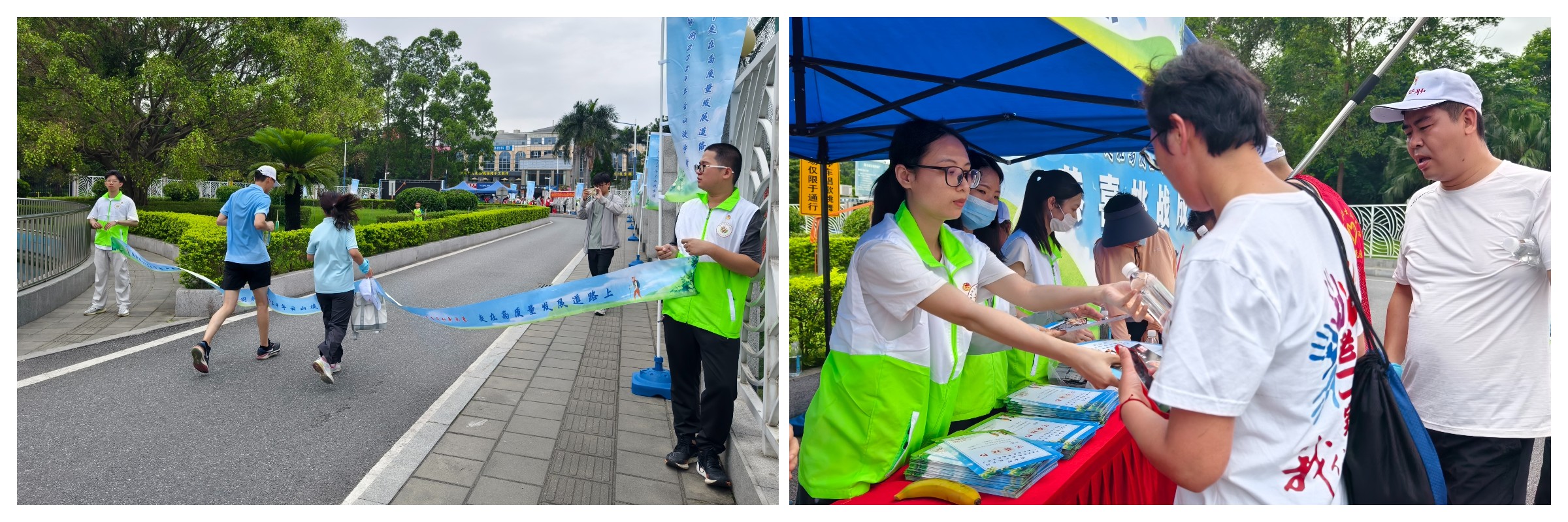 J9国际站-集团最新官网