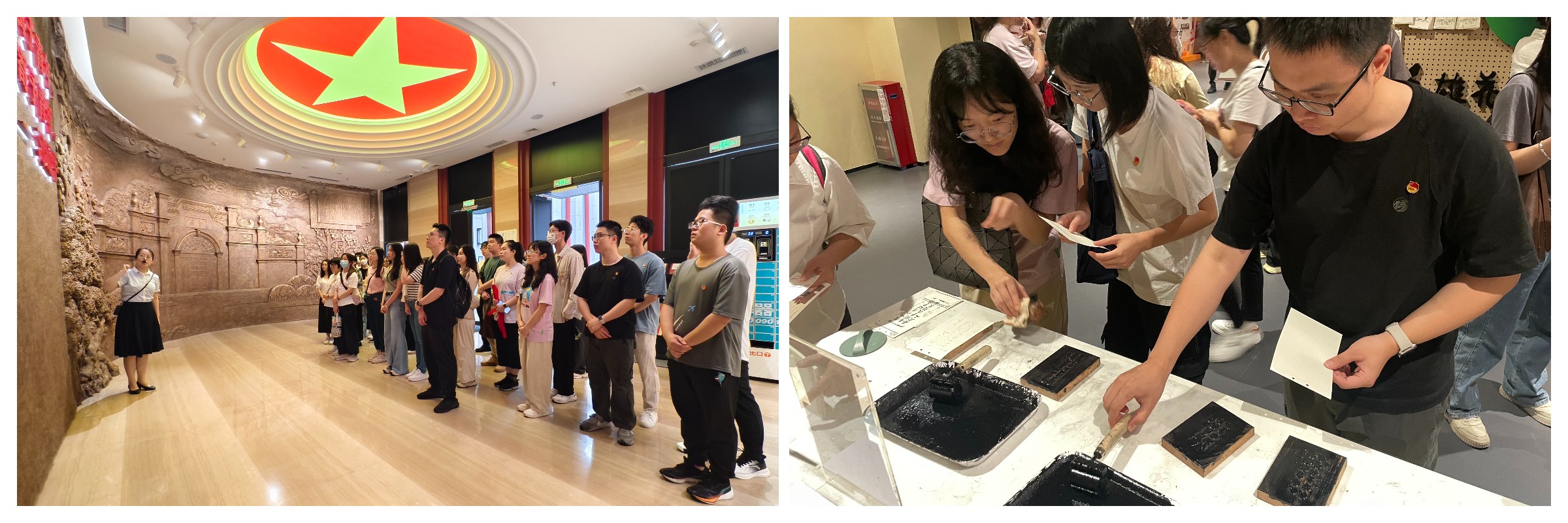 J9国际站-集团最新官网