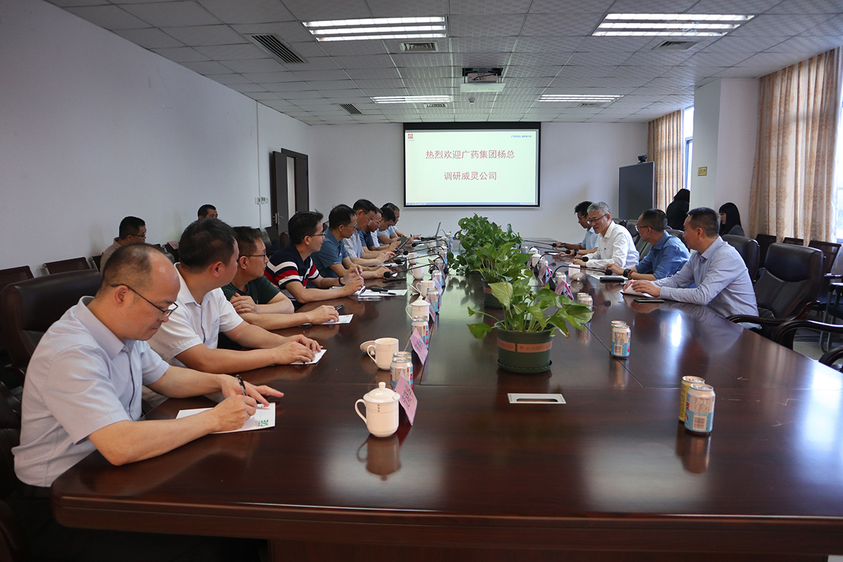 J9国际站-集团最新官网